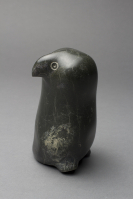 Repulse%20Bay%20artist%2C%20%3Cb%3E%3Ci%3E%20Owl%3C%2Fi%3E%3C%2Fb%3E%2C%201965%2C%20stone%2C%20Gift%20of%20Meredith%20and%20Robert%20Amon%2C%20no%20known%20copyright%20restrictions%2C%202012.127.17